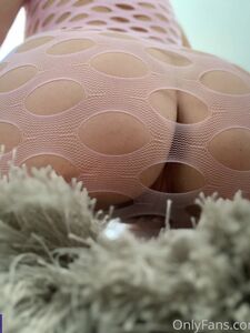 Arabellajadex Onlyfans Leaks Latest Nude Photos