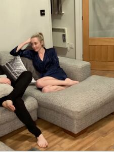 Arabellajadex Onlyfans Leaks Latest Nude Photos