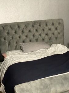 Arabellajadex Onlyfans Leaks Latest Nude Photos