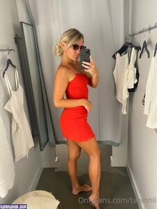 Tawnnii Onlyfans Leaks Latest Nude Photos