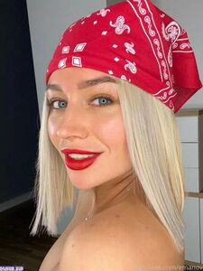 Aliceredlips Onlyfans Leaks Latest Nude Photos