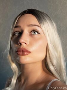 Aliceredlips Onlyfans Leaks Latest Nude Photos