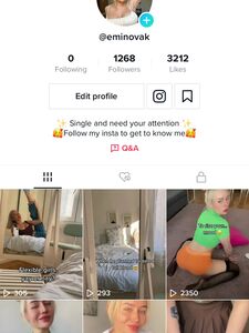 Aliceredlips Onlyfans Leaks Latest Nude Photos