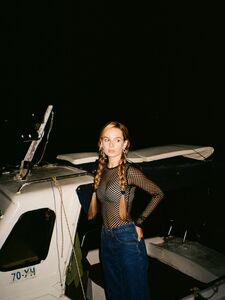 emilypoker Onlyfans Leaks Latest Nude Photos