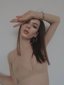 emilypoker Onlyfans Leaks Latest Nude Photos