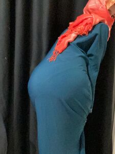 Hijabbgirl Onlyfans Leaks Latest Nude Photos