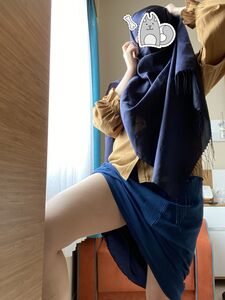 Hijabbgirl Onlyfans Leaks Latest Nude Photos