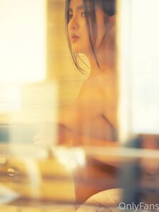 Yanisa Samohom Onlyfans Leaks Latest Nude Photos