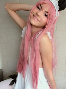 luvcoregf Onlyfans Leaks Latest Nude Photos