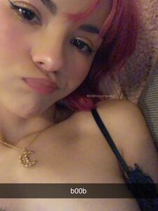 luvcoregf Onlyfans Leaks Latest Nude Photos