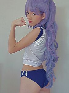 luvcoregf Onlyfans Leaks Latest Nude Photos