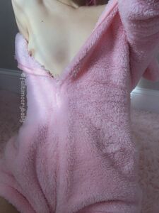 luvcoregf Onlyfans Leaks Latest Nude Photos