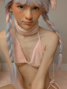 luvcoregf Onlyfans Leaks Latest Nude Photos