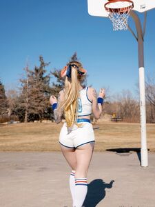 Minxiybitez Onlyfans Leaks Latest Nude Photos