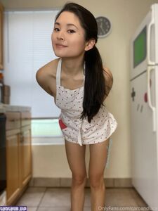 Caroandlace Onlyfans Leaks Latest Nude Photos