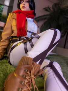 Aerytiefling Onlyfans Leaks Latest Nude Photos