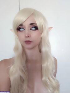 Aerytiefling Onlyfans Leaks Latest Nude Photos