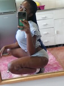 Sexy and they know it