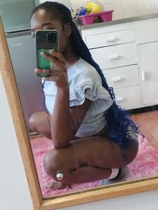 Sexy and they know it