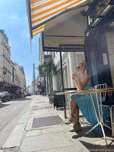 Onlyfans Babe Lena Polanski (littlepolishangel) Nude Leaked