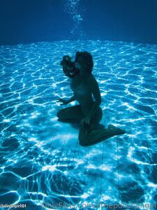 Onlyfans Babe Lena Polanski (littlepolishangel) Nude Leaked