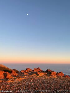 Onlyfans Babe Lena Polanski (littlepolishangel) Nude Leaked