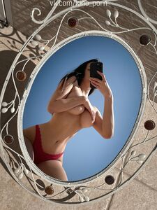 ilanosh Nude Onlyfans & Patreon leaked 425 nude photos