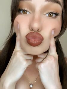 ilanosh Nude Onlyfans & Patreon leaked 425 nude photos