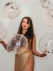 ilanosh Nude Onlyfans & Patreon leaked 425 nude photos