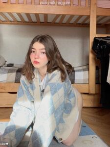 Plumpy mage Nude Onlyfans & Patreon leaked 508 nude photos