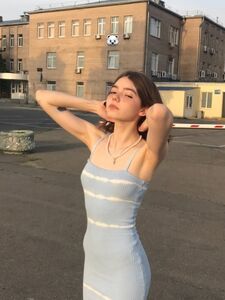 Plumpy mage Nude Onlyfans & Patreon leaked 508 nude photos