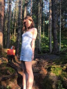 Plumpy mage Nude Onlyfans & Patreon leaked 508 nude photos