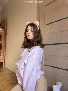 Plumpy mage Nude Onlyfans & Patreon leaked 508 nude photos