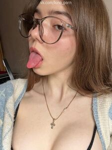 Plumpy mage Nude Onlyfans & Patreon leaked 508 nude photos