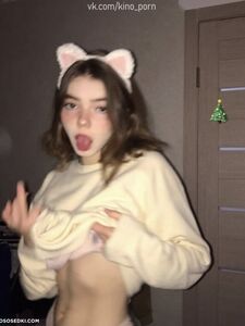 Plumpy mage Nude Onlyfans & Patreon leaked 508 nude photos