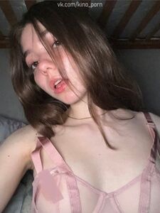 Plumpy mage Nude Onlyfans & Patreon leaked 508 nude photos