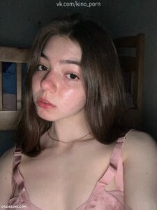 Plumpy mage Nude Onlyfans & Patreon leaked 508 nude photos