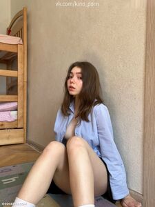 Plumpy mage Nude Onlyfans & Patreon leaked 508 nude photos