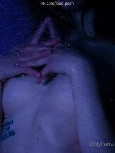 Plumpy mage Nude Onlyfans & Patreon leaked 508 nude photos