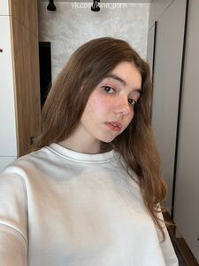 Plumpy mage Nude Onlyfans & Patreon leaked 508 nude photos