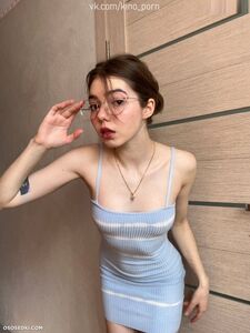 Plumpy mage Nude Onlyfans & Patreon leaked 508 nude photos