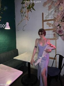 Plumpy mage Nude Onlyfans & Patreon leaked 508 nude photos