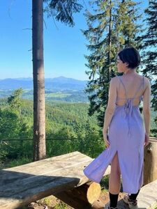 Plumpy mage Nude Onlyfans & Patreon leaked 508 nude photos