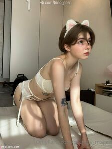 Plumpy mage Nude Onlyfans & Patreon leaked 508 nude photos