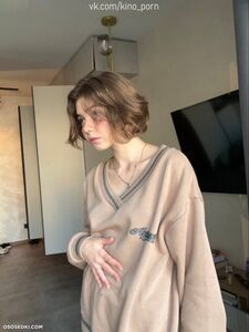 Plumpy mage Nude Onlyfans & Patreon leaked 508 nude photos