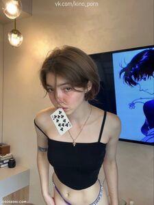 Plumpy mage Nude Onlyfans & Patreon leaked 508 nude photos