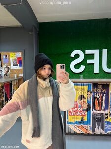 Plumpy mage Nude Onlyfans & Patreon leaked 508 nude photos