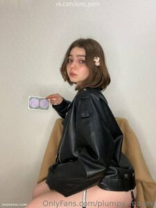 Plumpy mage Nude Onlyfans & Patreon leaked 508 nude photos