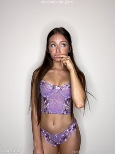 AngelBaeXO Nude Onlyfans Leaks