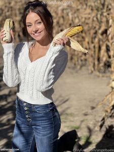 AngelBaeXO Nude Onlyfans Leaks